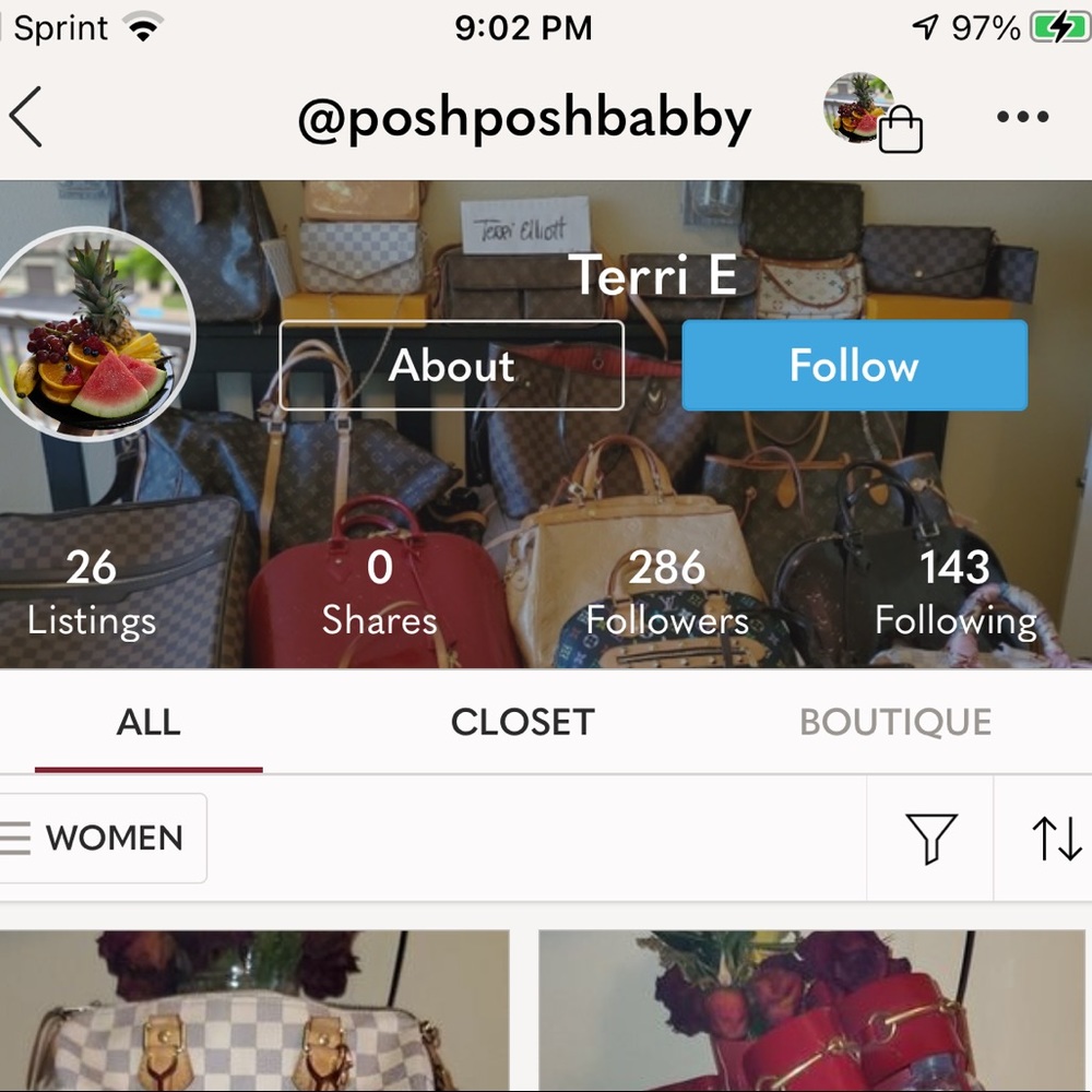 Please be aware of this seller!